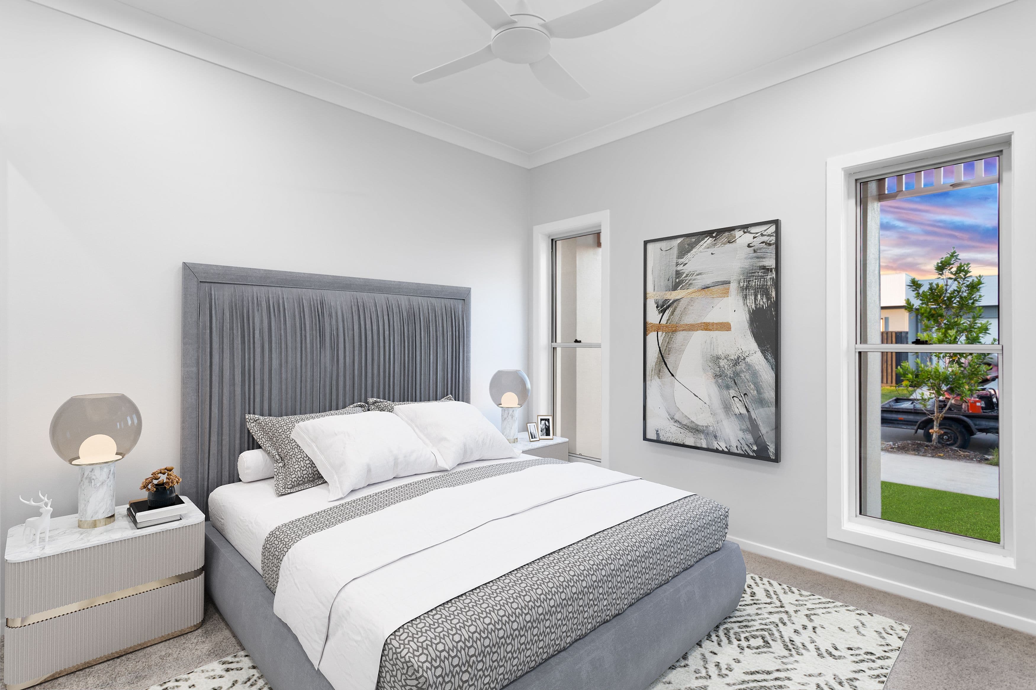 19 Watson Street, Burpengary East QLD 4505, Burpengary East - Thumbnail 6