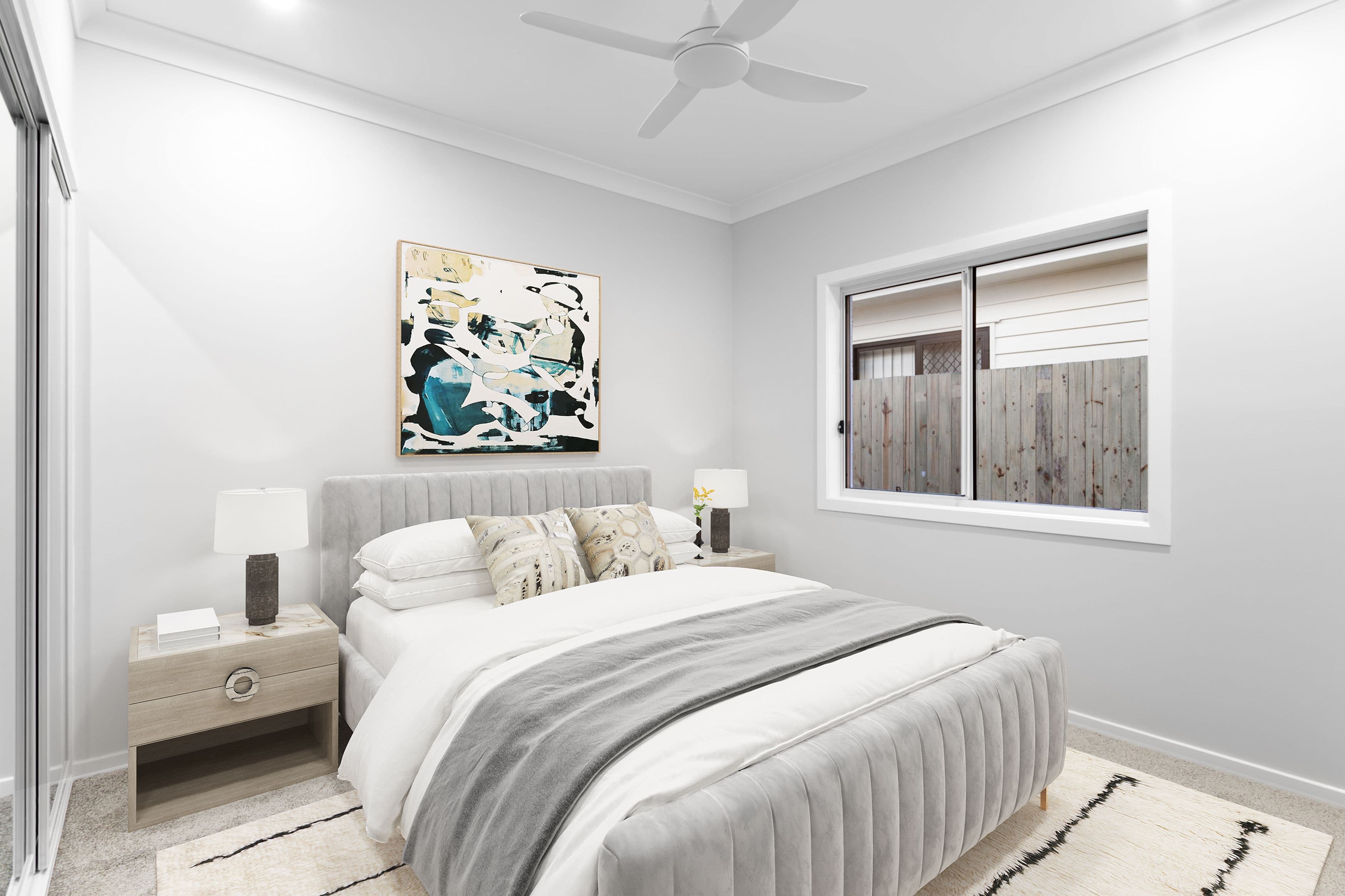19 Watson Street, Burpengary East QLD 4505, Burpengary East - Thumbnail 7