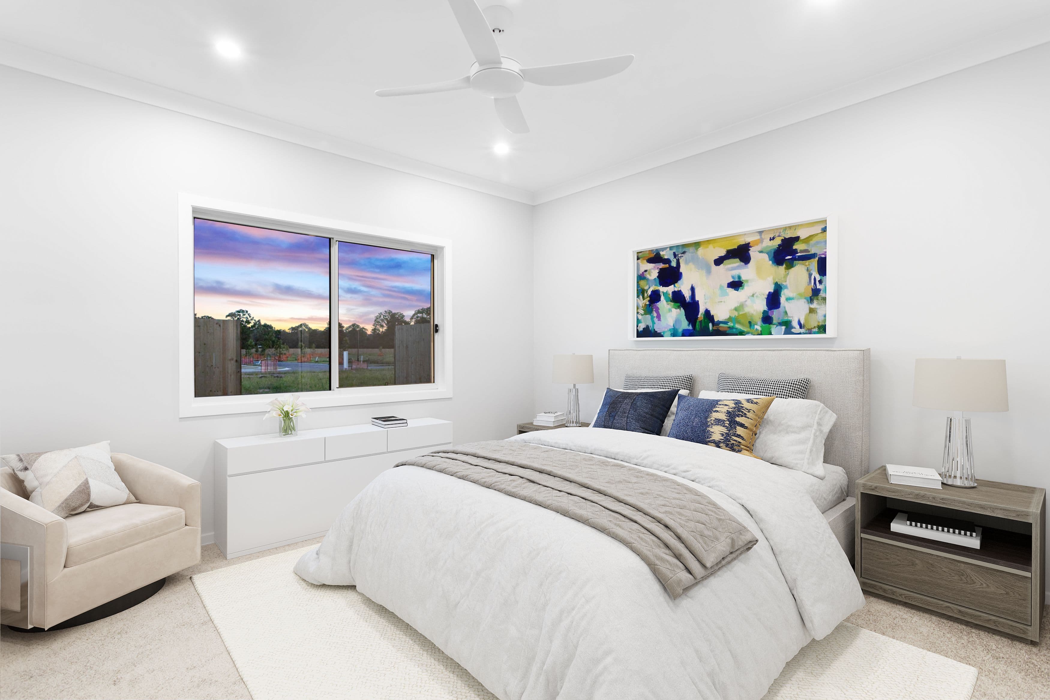 19 Watson Street, Burpengary East QLD 4505, Burpengary East - Thumbnail 8