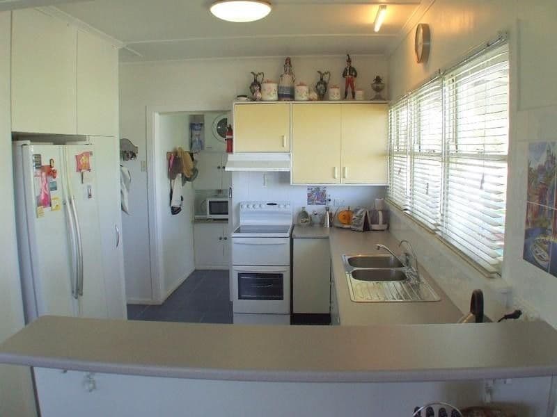 361 Haly, Kingaroy QLD 4610, Kingaroy - Thumbnail 2
