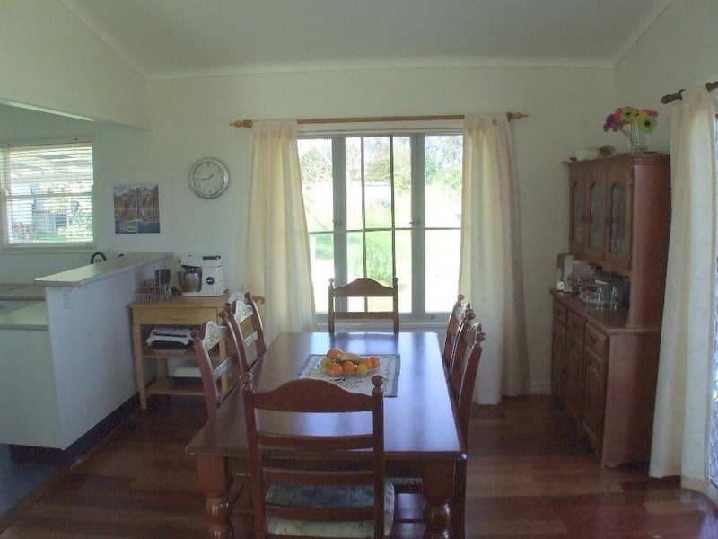 361 Haly, Kingaroy QLD 4610, Kingaroy - Thumbnail 3