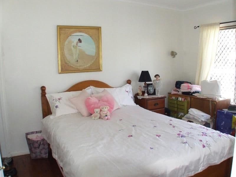 361 Haly, Kingaroy QLD 4610, Kingaroy - Thumbnail 4
