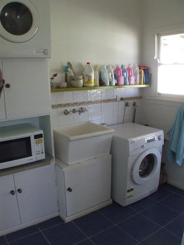 361 Haly, Kingaroy QLD 4610, Kingaroy - Thumbnail 5