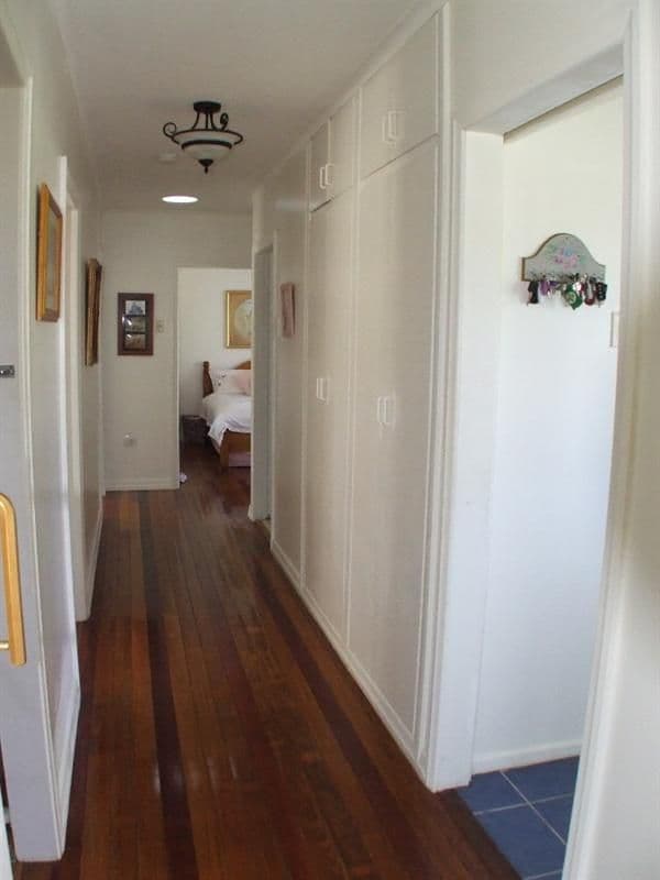 361 Haly, Kingaroy QLD 4610, Kingaroy - Thumbnail 6