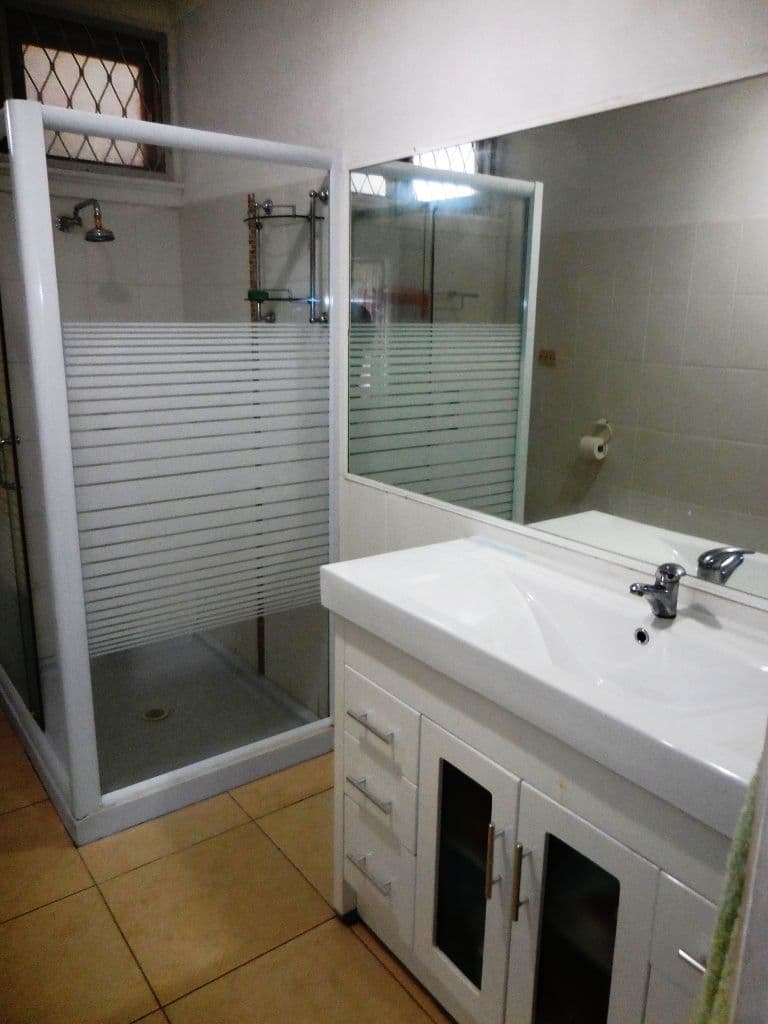 361 Haly, Kingaroy QLD 4610, Kingaroy - Thumbnail 7