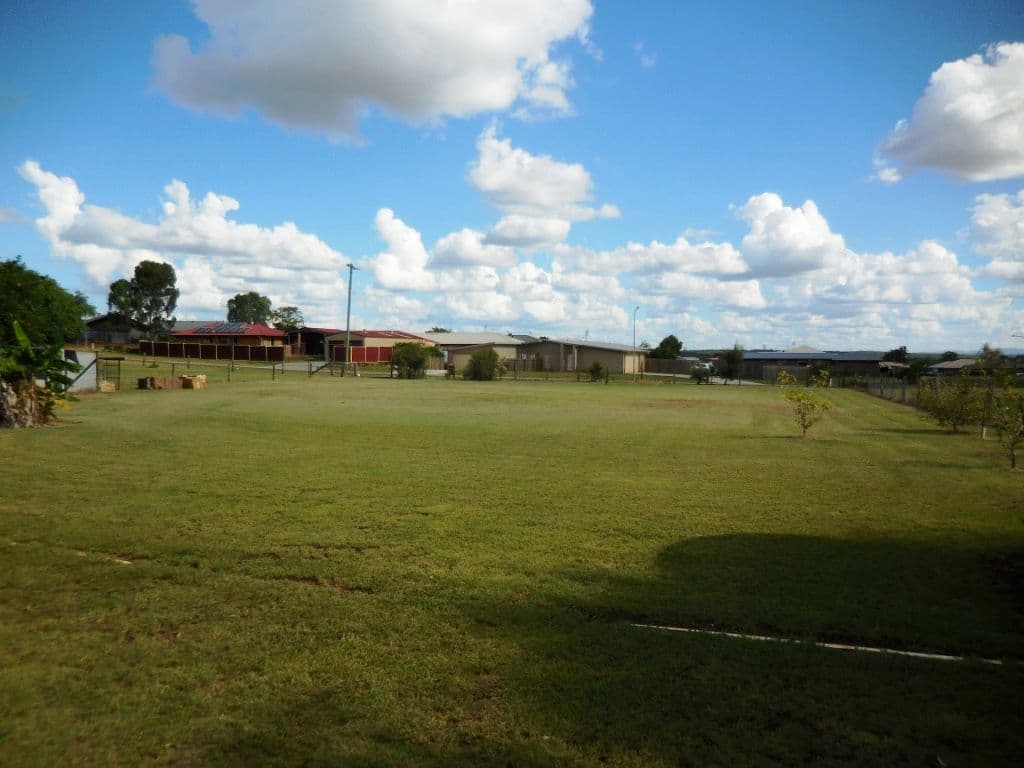 361 Haly, Kingaroy QLD 4610, Kingaroy - Thumbnail 8