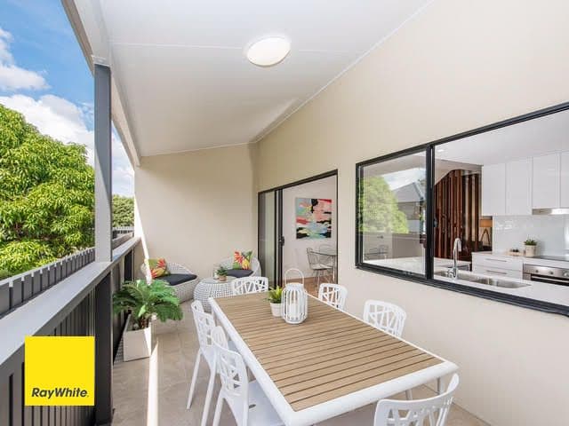 44-46 Jamieson Street, Bulimba QLD 4171, Bulimba - Thumbnail 2