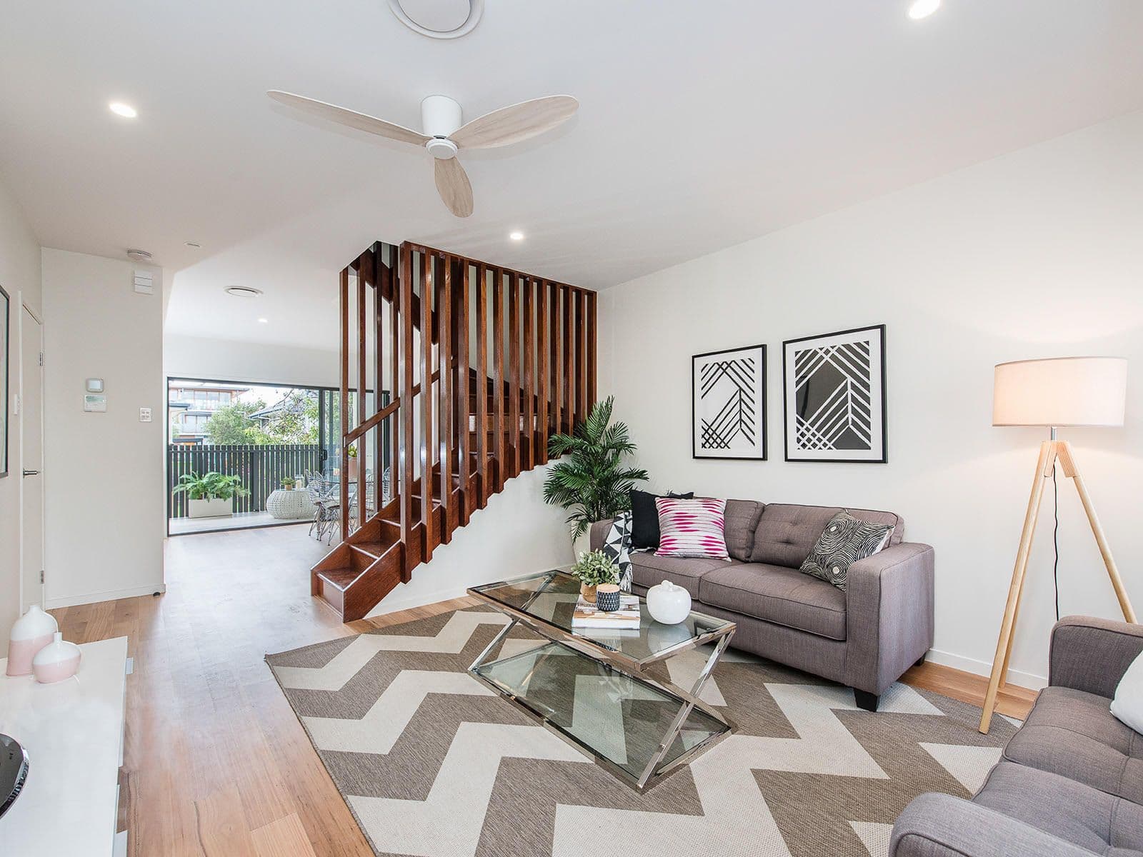 44-46 Jamieson Street, Bulimba QLD 4171, Bulimba - Thumbnail 3
