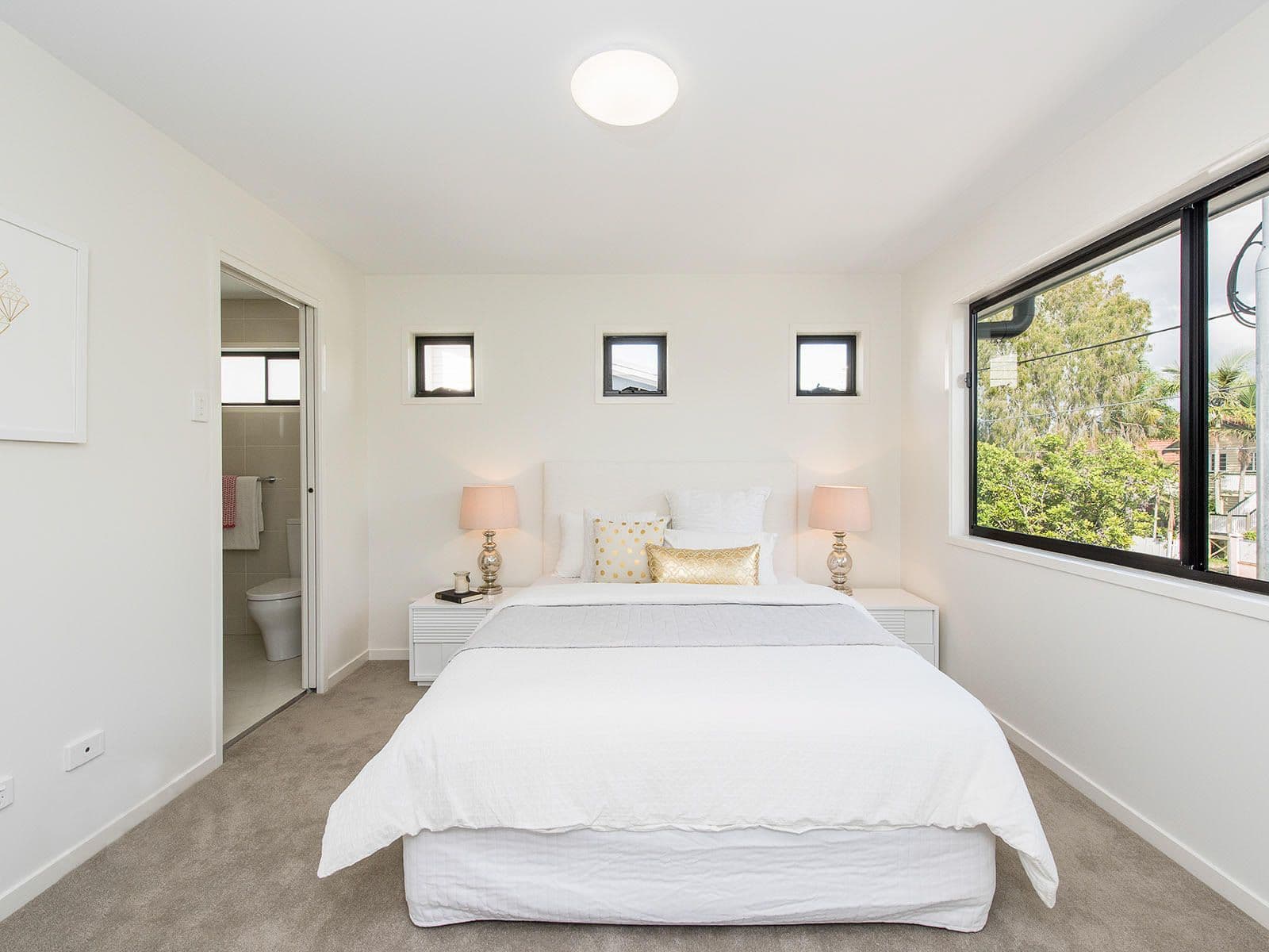 44-46 Jamieson Street, Bulimba QLD 4171, Bulimba - Thumbnail 4