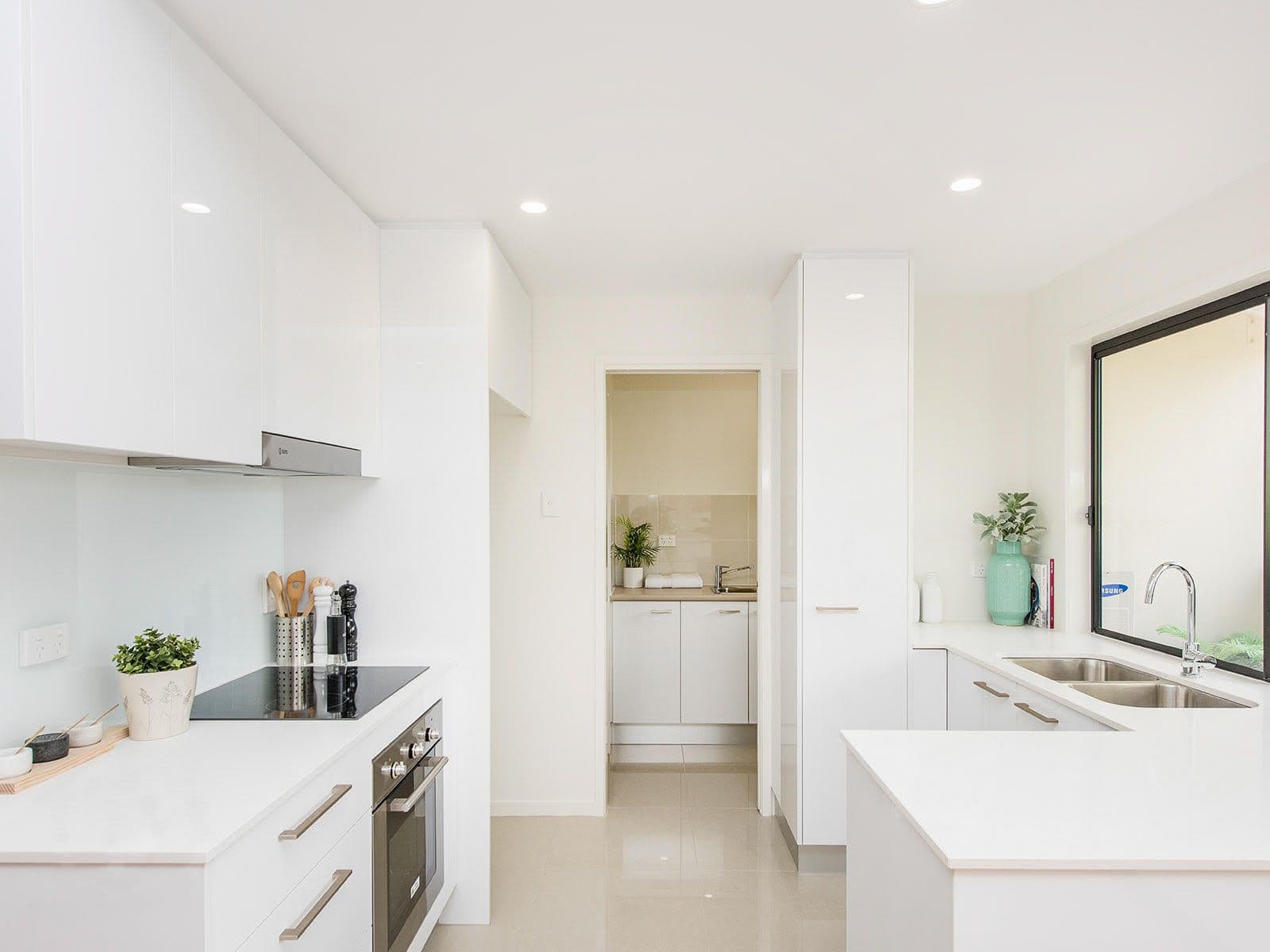 44-46 Jamieson Street, Bulimba QLD 4171, Bulimba - Thumbnail 6