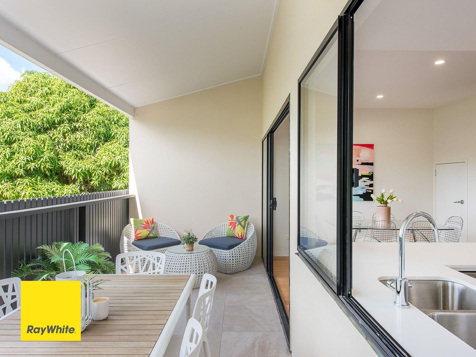 44-46 Jamieson Street, Bulimba QLD 4171, Bulimba - Thumbnail 7