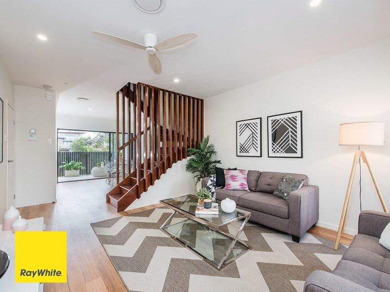 44-46 Jamieson Street, Bulimba QLD 4171, Bulimba - Thumbnail 8