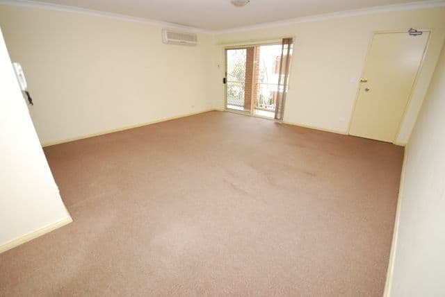 59-63 Buller Street, NORTH PARRAMATTA NSW 2151, North Parramatta - Thumbnail 2