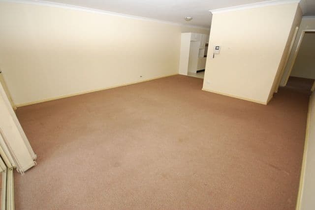 59-63 Buller Street, NORTH PARRAMATTA NSW 2151, North Parramatta - Thumbnail 3