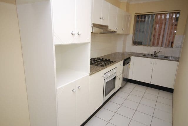 59-63 Buller Street, NORTH PARRAMATTA NSW 2151, North Parramatta - Thumbnail 4