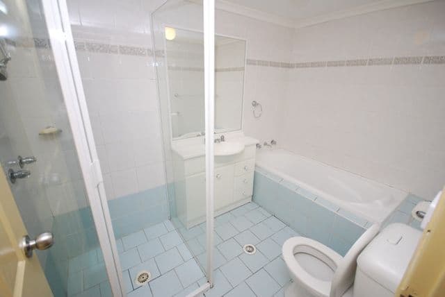 59-63 Buller Street, NORTH PARRAMATTA NSW 2151, North Parramatta - Thumbnail 5