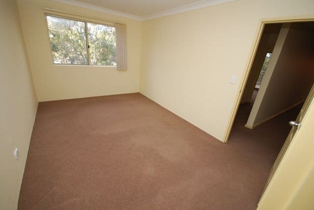 59-63 Buller Street, NORTH PARRAMATTA NSW 2151, North Parramatta - Thumbnail 6