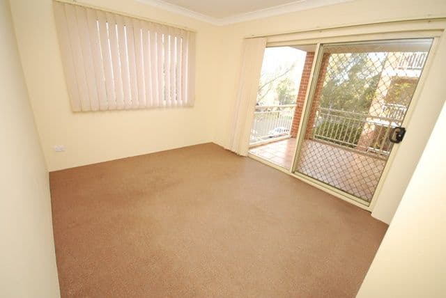 59-63 Buller Street, NORTH PARRAMATTA NSW 2151, North Parramatta - Thumbnail 7