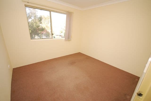 59-63 Buller Street, NORTH PARRAMATTA NSW 2151, North Parramatta - Thumbnail 8