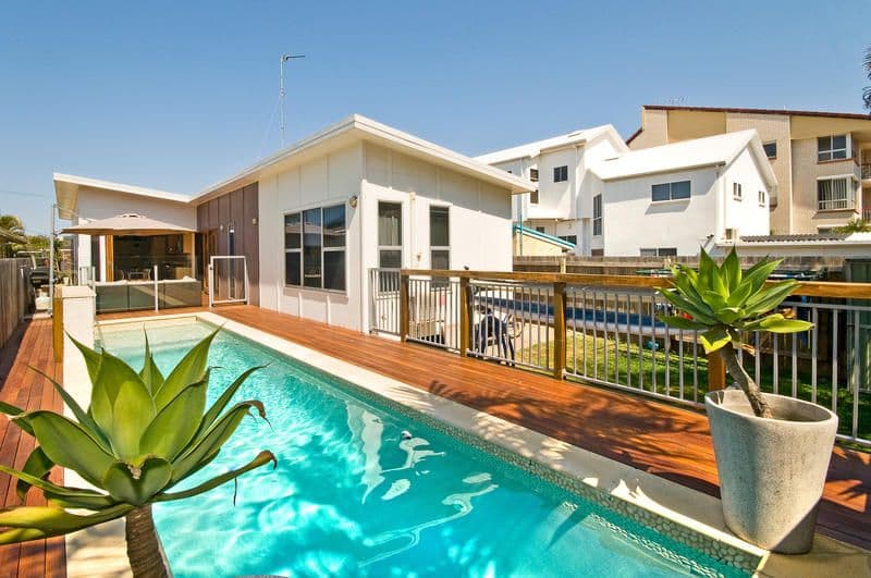 11 William Street, Mermaid Beach QLD 4218, Mermaid Beach - Image 1
