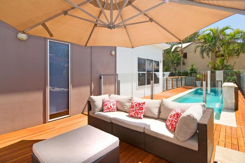 11 William Street, Mermaid Beach QLD 4218, Mermaid Beach - Thumbnail 2