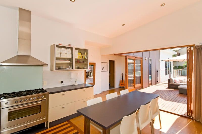 11 William Street, Mermaid Beach QLD 4218, Mermaid Beach - Thumbnail 3