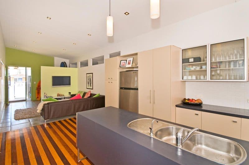 11 William Street, Mermaid Beach QLD 4218, Mermaid Beach - Thumbnail 4