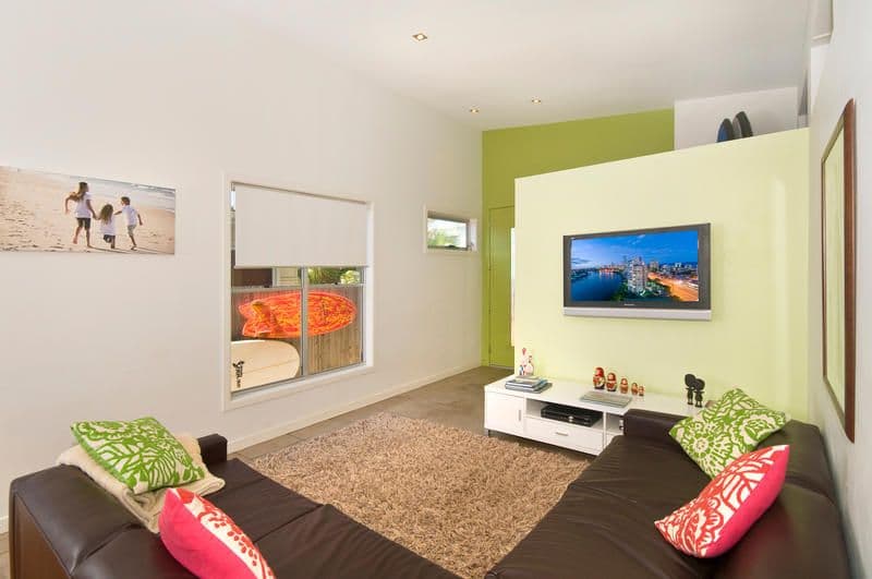 11 William Street, Mermaid Beach QLD 4218, Mermaid Beach - Thumbnail 5