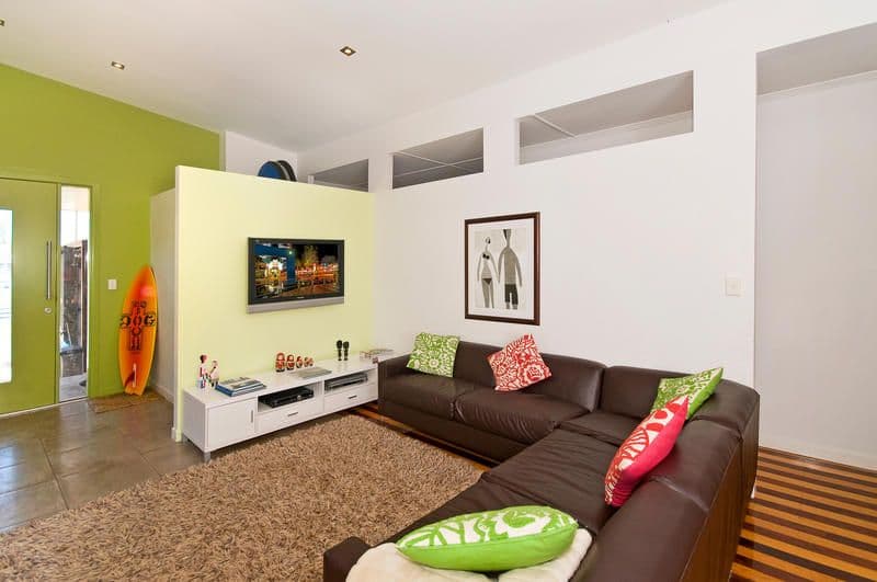 11 William Street, Mermaid Beach QLD 4218, Mermaid Beach - Thumbnail 6