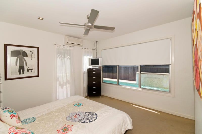 11 William Street, Mermaid Beach QLD 4218, Mermaid Beach - Thumbnail 7
