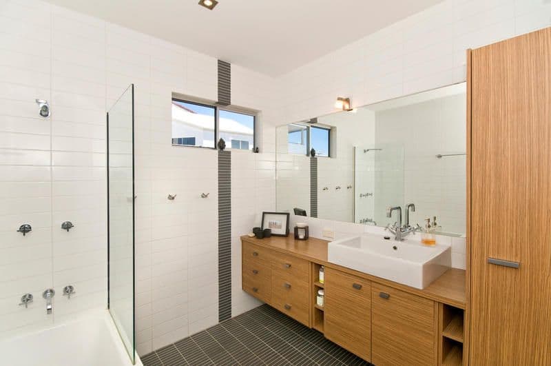 11 William Street, Mermaid Beach QLD 4218, Mermaid Beach - Thumbnail 8