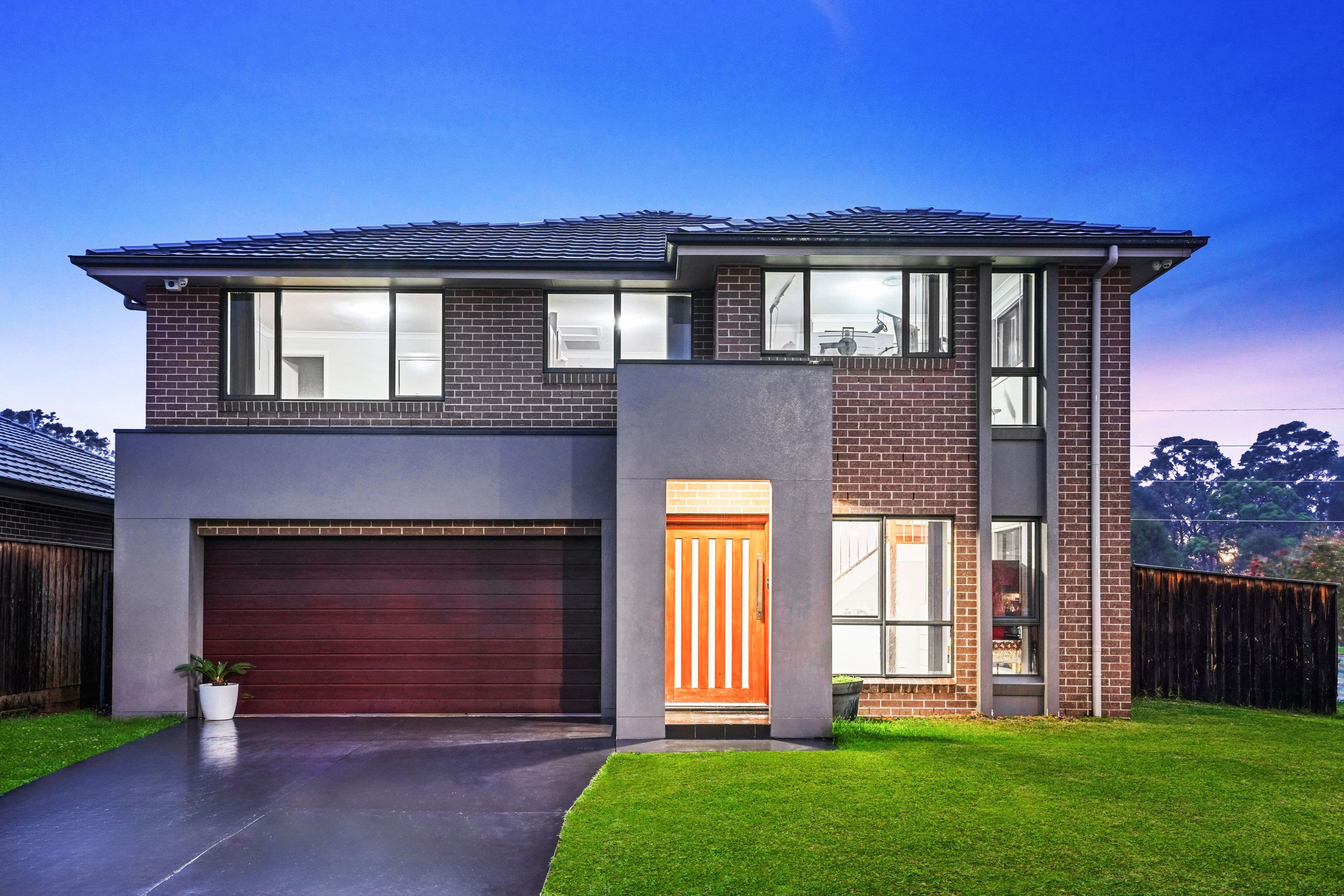 18 & 18A Savery Road, Carnes Hill NSW 2171, Carnes Hill - Thumbnail 2