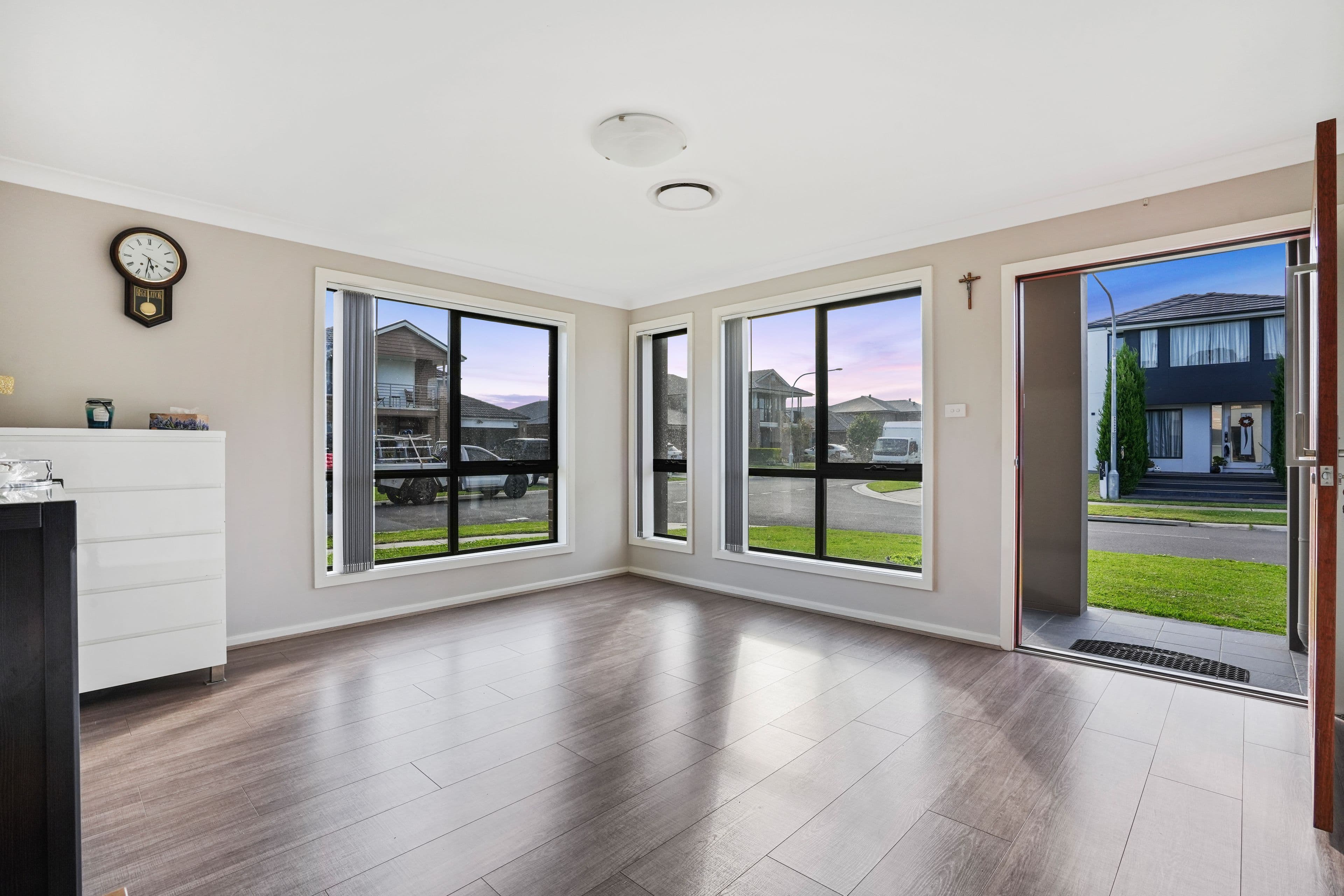 18 & 18A Savery Road, Carnes Hill NSW 2171, Carnes Hill - Thumbnail 3