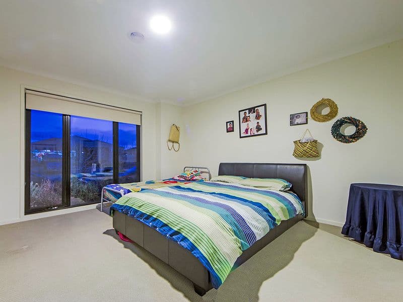 4 Kirrama Street, Tarneit VIC 3029, Tarneit - Thumbnail 2