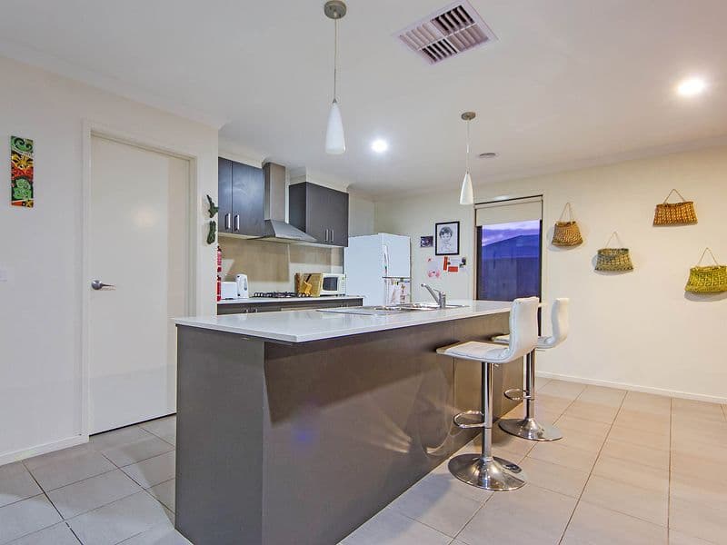 4 Kirrama Street, Tarneit VIC 3029, Tarneit - Thumbnail 5