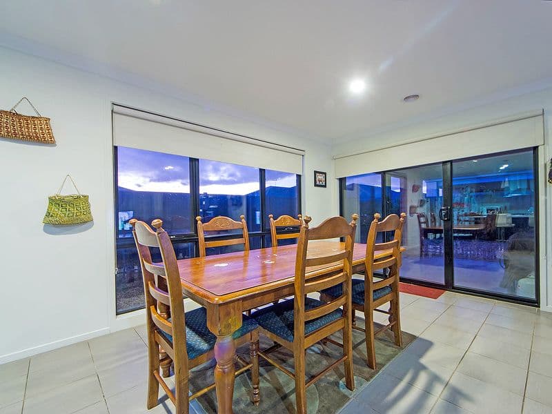 4 Kirrama Street, Tarneit VIC 3029, Tarneit - Thumbnail 6