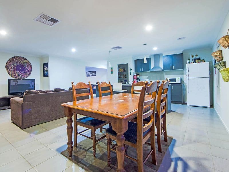 4 Kirrama Street, Tarneit VIC 3029, Tarneit - Thumbnail 7