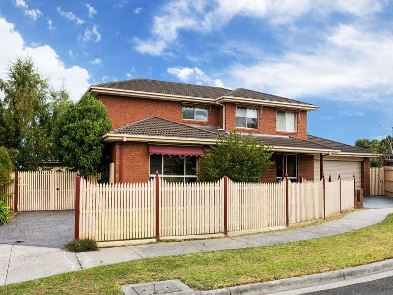 2 Juan Court, DINGLEY VILLAGE VIC 3172, Dingley Village - Image 1