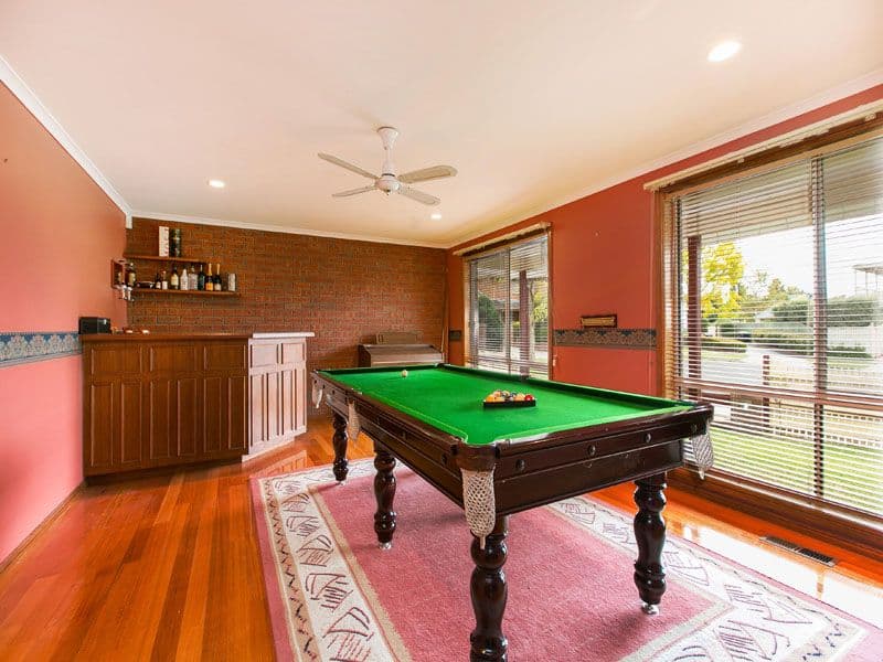 2 Juan Court, DINGLEY VILLAGE VIC 3172, Dingley Village - Thumbnail 3