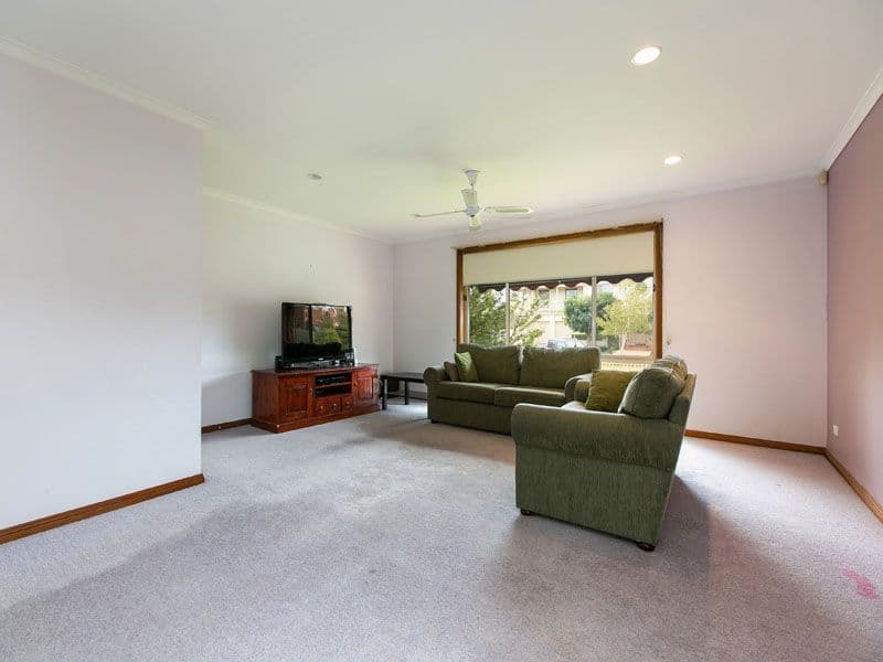 2 Juan Court, DINGLEY VILLAGE VIC 3172, Dingley Village - Thumbnail 6