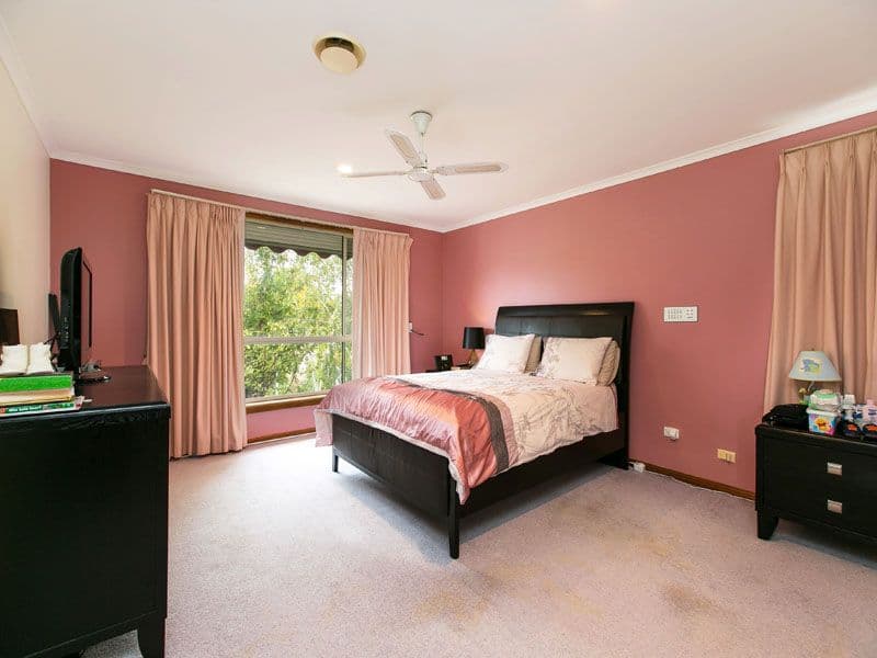 2 Juan Court, DINGLEY VILLAGE VIC 3172, Dingley Village - Thumbnail 7
