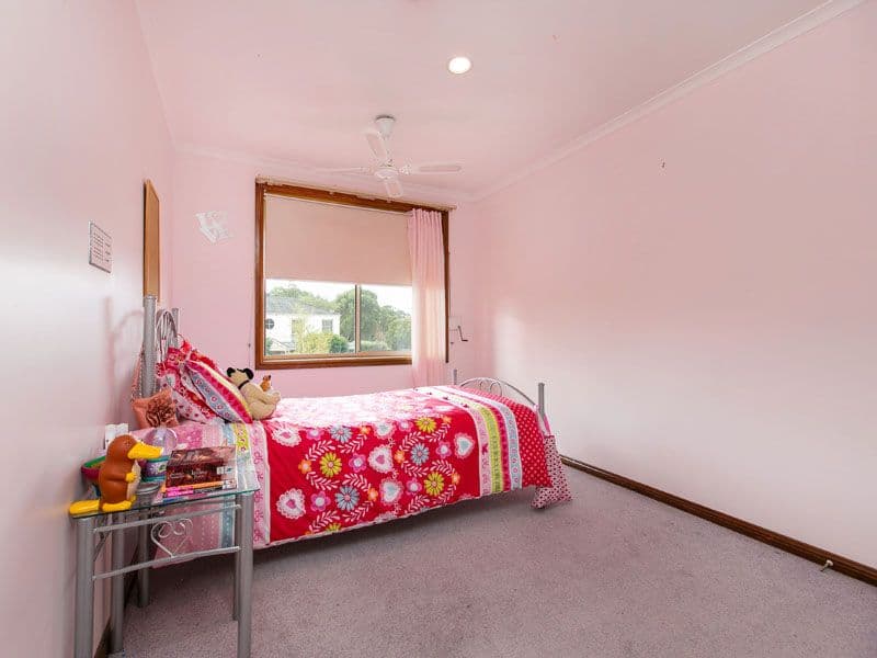 2 Juan Court, DINGLEY VILLAGE VIC 3172, Dingley Village - Thumbnail 8