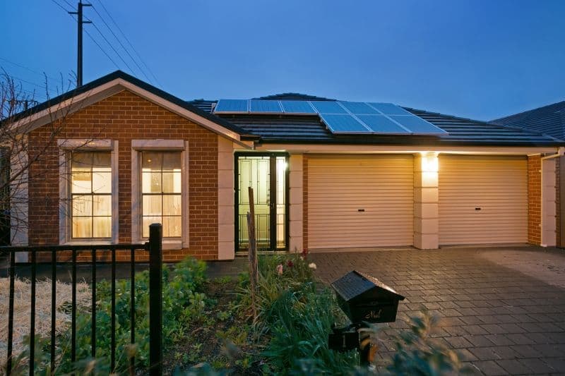 1 Shiers Avenue, NORTHGATE SA 5085, Northgate - Image 1