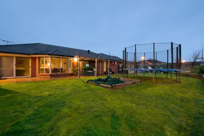 1 Shiers Avenue, NORTHGATE SA 5085, Northgate - Thumbnail 2