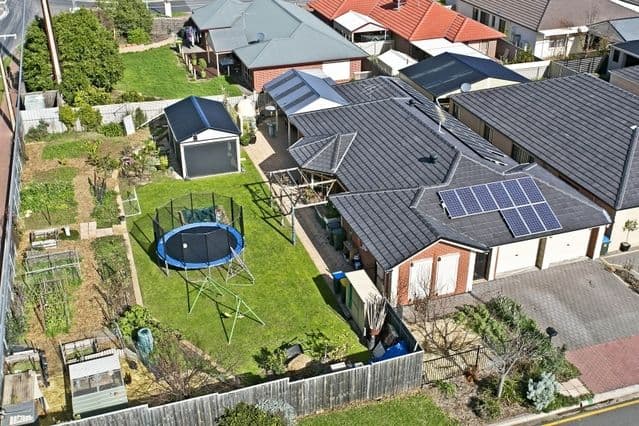 1 Shiers Avenue, NORTHGATE SA 5085, Northgate - Thumbnail 3