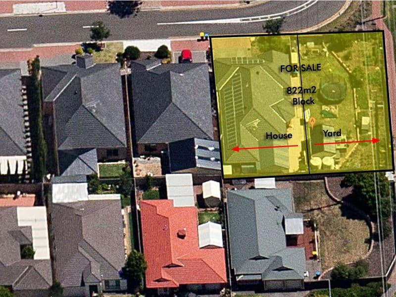 1 Shiers Avenue, NORTHGATE SA 5085, Northgate - Thumbnail 4