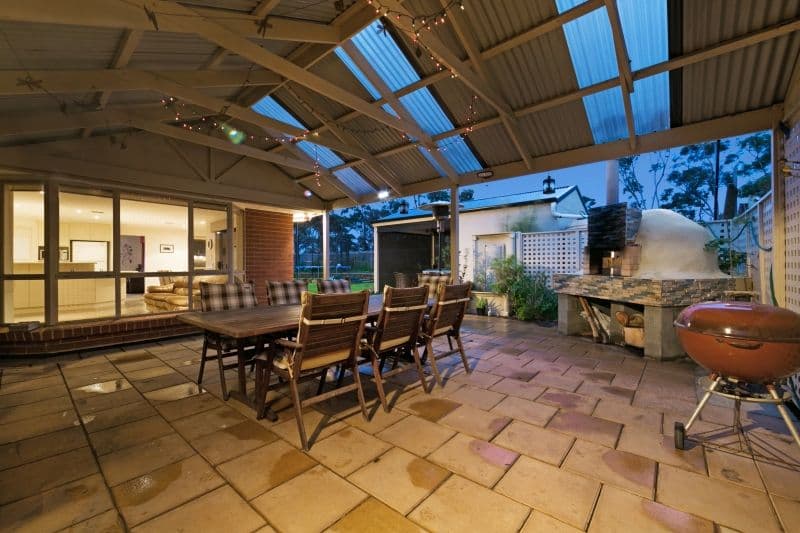 1 Shiers Avenue, NORTHGATE SA 5085, Northgate - Thumbnail 5