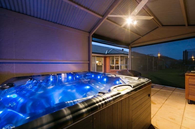 1 Shiers Avenue, NORTHGATE SA 5085, Northgate - Thumbnail 6