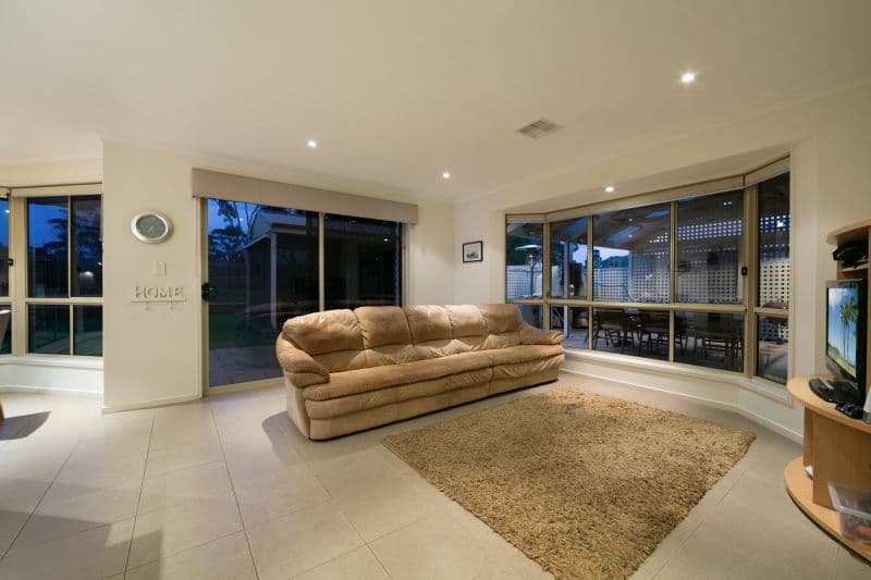 1 Shiers Avenue, NORTHGATE SA 5085, Northgate - Thumbnail 7