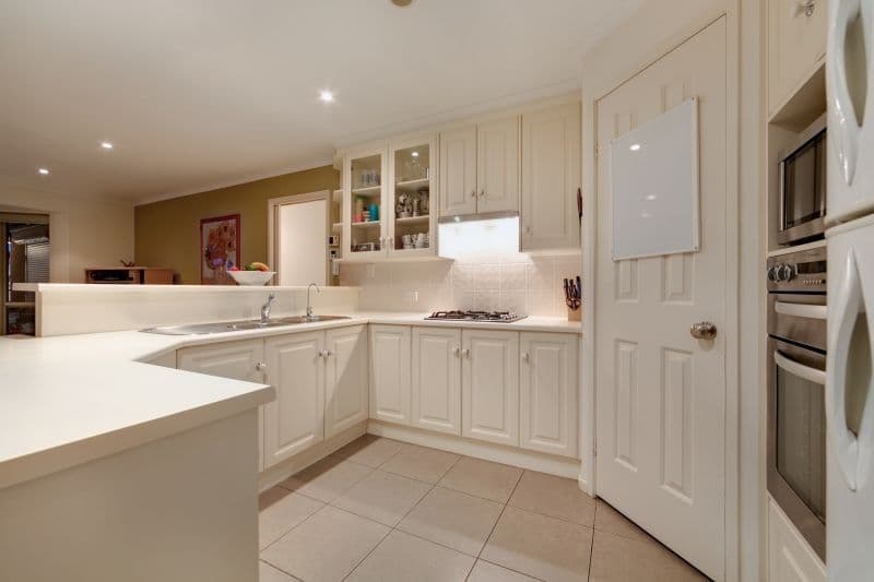 1 Shiers Avenue, NORTHGATE SA 5085, Northgate - Thumbnail 8